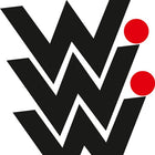 Wilke Werner Gravierstichel ( 4118430040 ) Profil A Ø 12 mm Gesamtlänge 160 mm