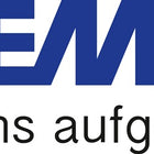 Wemas TL-Warnleuchte TL FUTURE LED ( 4000818410 ) gelb