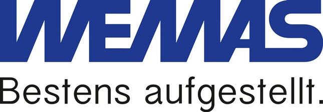 Wemas TL luz de advertencia TL FUTURE LED ( 4000818411 ) rojo