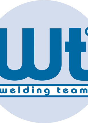 Welding Team Elektrodenschweißgerät WT-MMA 160 ( 1000152150 ) mit Zubehör