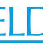 Weldas Europe foulard Fire Fox(R) ( 4702005030 ) universel