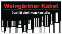 CEE-Verlängerung ( 4000873927 ) 16 A 400 V