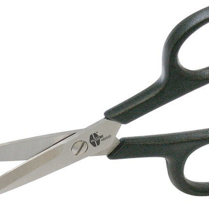 Ciseaux de travail ( 4000819063 ) Longueur totale 110 mm Longueur de coupe 45 mm