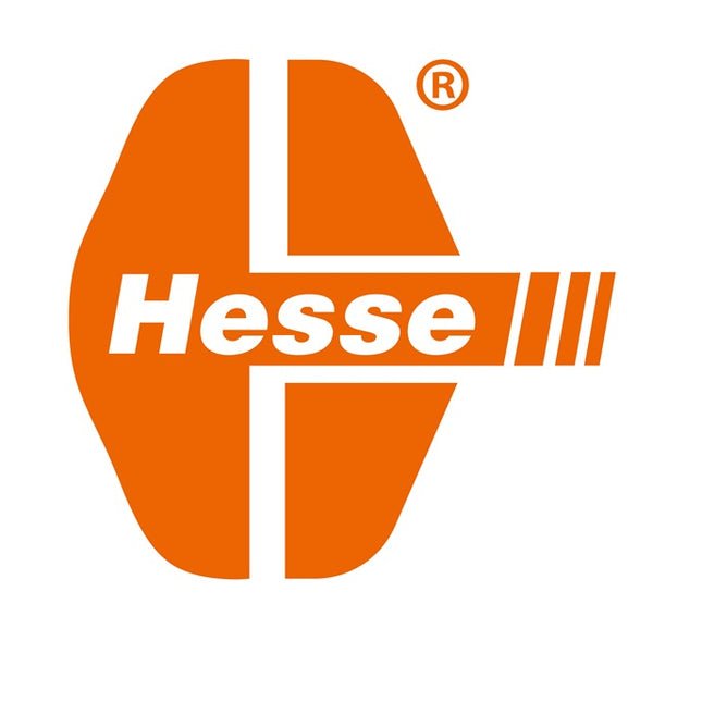 Lead knife ( 4000819059 ) Length 192 mm Blade length 70 mm Wood