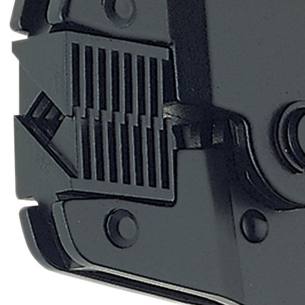 Weidmüller Pince à sertir PZ 3 ( 4000810423 ) Longueur 200 mm