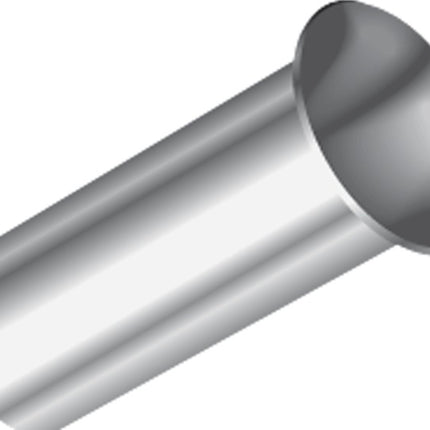 Weidmüller Pince à sertir PZ 3 ( 4000810423 ) Longueur 200 mm