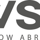 VSM Schleifband XK870T ( 4000843121 ) Länge 520 mm Breite 12 mm Körnung 60 Keramikkorn