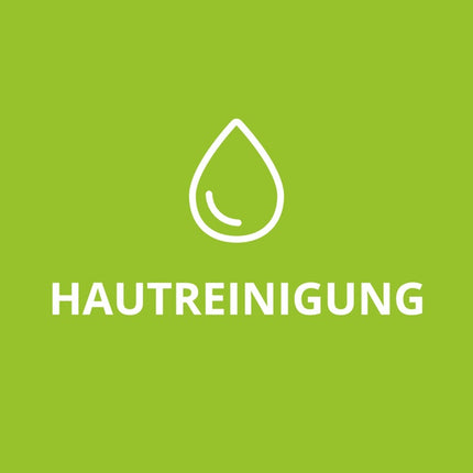 Toallitas limpiadoras Pevalin Wipes ( 9000473303 ) sin silicona, pH neutro para la piel