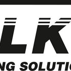 Völkel Maschinengewindebohrer-Bit-Satz DIN 371/376/ Form RSP15 ° ( 4000867731 ) Metrisch Kunststoffkassette