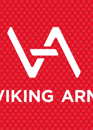 Viking Arm Zubehör zu Hebe- und Spannwerkzeug ( 4000831822 ) passend zu VIKING ARM