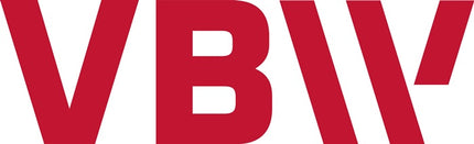 VBW Taglierina angolare LightCUT(R) ( 4000810889 ) Lunghezza 800 mm Manicotti multicomponente morbido 11 mm medio 9 mm duro 8 mm