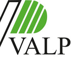 Adaptador Valpro ( 4000819077 ) para bidón 5l/10l/20l 2 hilos con dos conexiones