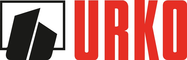 URKO telescopic support ( 4000603547 ) up to 180 kg