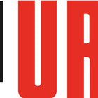 URKO body clamp 213 ( 4000831793 ) Clamping width 600 mm Projection 85 mm