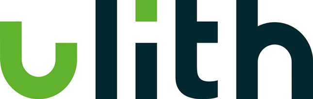 Cinta de instalación de doble cara Ulith 468/E ( 3000265506 ) longitud 5 m anchura 50 mm