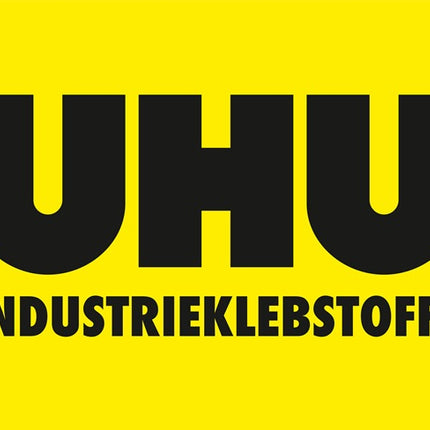 UHU Statikmischer ( 4000353424 ) kurz, gebogen 70 mm