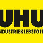 UHU static mixer ( 4000353425 ) medium 98 mm