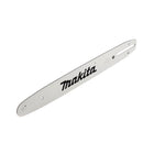 Makita Sägeschiene 35cm 1,1mm 3/8