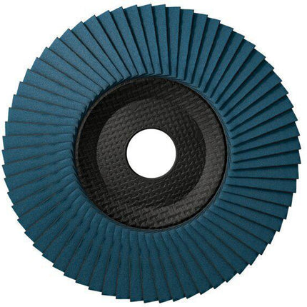 Tyrolit flap disc PREMIUM LONGLIFE ( 8000756890 ) Ø 125 mm grain size 60 straight