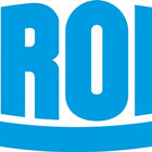 Tyrolit Fiberscheibe PREMIUM CERABOND X ( 8000757733 ) Ø 125 mm Körnung 120