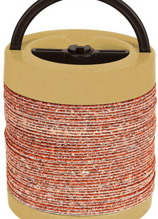 Disco de fibra Tyrolit PREMIUM CERABOND X (8000757733) Ø 125 mm grano 120