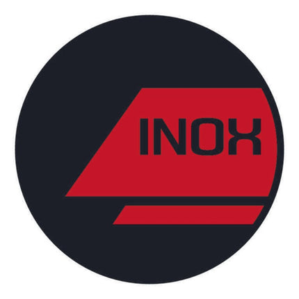 Tyrolit fibre disc PREMIUM ZA-P48 V ( 8000756951 ) Ø 125 mm grain size 36