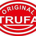 Trufa rust removal filler ( 4000816539 ) width 60 mm