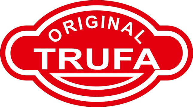 Stucco antiruggine Trufa ( 4000816539 ) larghezza 60 mm