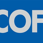 Tricoflex drinking water hose Profiline-Aqua Plus Extra Soft ( 4000350237 ) inner Ø 19 mm length 50 m