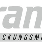 Transpak warning tape PP ( 3000265568 ) Blocked red