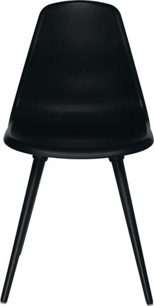 Silla multiusos Topstar ( 9000482650 ) negra