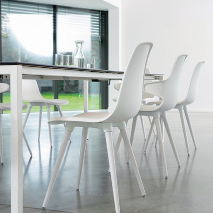 Silla multiusos Topstar ( 9000482650 ) negra