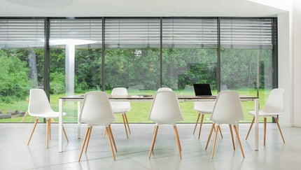 Silla multiusos Topstar ( 9000482650 ) negra