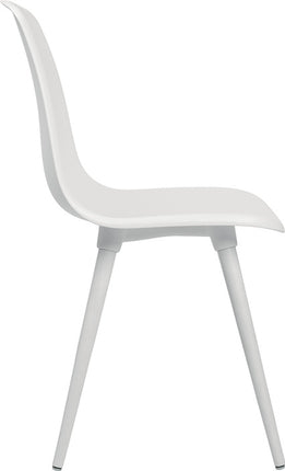 Topstar multipurpose chair ( 9000482651 ) white