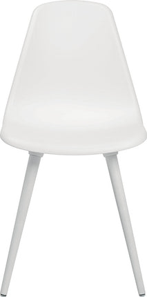Topstar multipurpose chair ( 9000482651 ) white