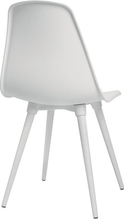 Topstar multipurpose chair ( 9000482651 ) white