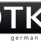 TKG Sicherheitswandascher ( 9000468030 ) graphit H.100xD.90mm mit Kippvorrichtung