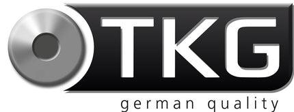 Cenicero de pedestal TKG ( 9000468703 ) D405xH770mm alpaca