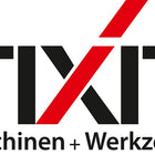 Compact III lightweight tool box ( 4000815363 ) 179 pieces