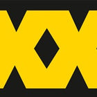 texxor winter parka AALBORG ( 4000379203 ) size XL