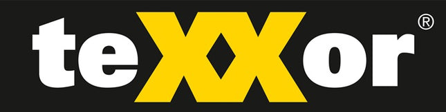 parka de invierno texxor AALBORG ( 4000379203 ) talla XL