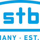 Comprobador de tensión / continuidad Testboy 40 Simple ( 4000828074 ) 12-690 V AC/DC CAT IV 300 V / CAT III 600 V