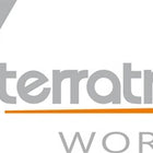 Men's trousers ( 4000381188 ) size 56