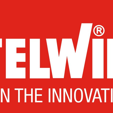 Cepillo de recambio TELWIN ( 4000872486 ) Cleantech 200