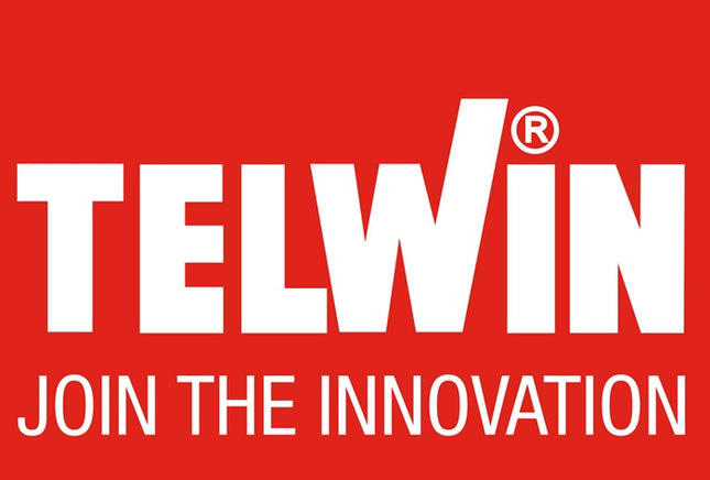 Cepillo de recambio TELWIN ( 4000872486 ) Cleantech 200