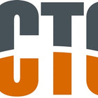 Tector Rückenstützgurt SAFEBELT ( 4000374901 ) Größe L, 96-119 cm