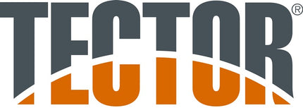 Bolsa de riego para árboles Tector ( 8000809778 ) 75 l