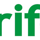 Tarifold Sichttafel ( 9000492002 ) PVC mit Drahtrahmen kunststoffummantelt reflexionsfrei