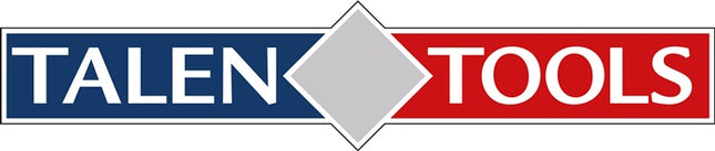 Rodillo de césped GP8 ( 4000819579 ) Rodillo-Ø 310 mm 63 l