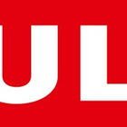 SULO solid axle ( 9000466248 ) for large refuse containers 80 L